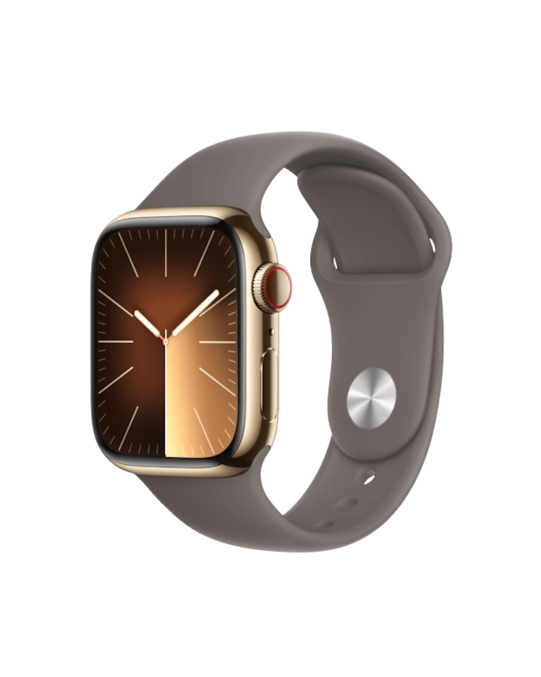 View Apple Watch Series 9